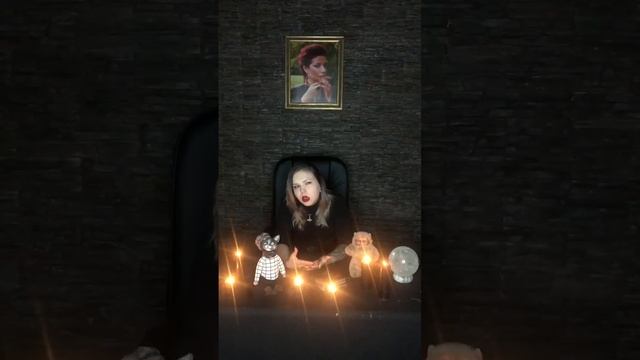 Как разбазаривают счастье? смотреть онлайн