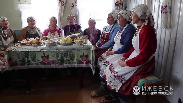 Акашка гур