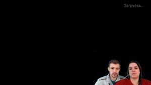 БолтушкА и ПРоХоДиМеЦ Тестируют НОВЫХ ГЕРОЕВ! #36 - игра Tower Conquest