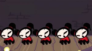 🛑FNF Pinkie Pie Character Test | Gameplay vs Playground + Friday Night Funkin