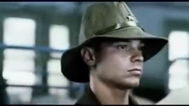 9 Rota - Умнее прапорщика только старший прапорщик... смотреть онлайн