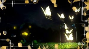 Добрый Вечер! Самая Красивая Открытка!