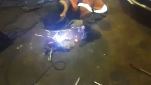 Удаление катализатора Kia Rio ( Киа Рио ) 2016 года. Чип-тюнинг, прошивка на евро 2