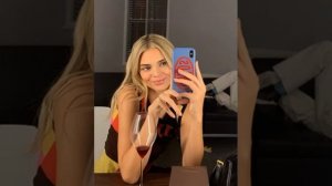 Как выглядят звезды без макияжа, находясь на самоизоляции