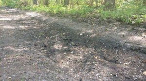 ✅🔥Самая сильная Петарда которую я смог купить !🔴ВЗРЫВАЕМ МНОГО МОЩНЫХ ПЕТАРД 🔴Большая Петарда🔴TS5B