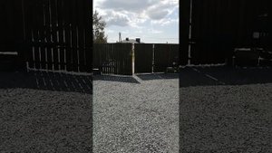 Автоматика для распашных ворот Алютех Амбио 5000