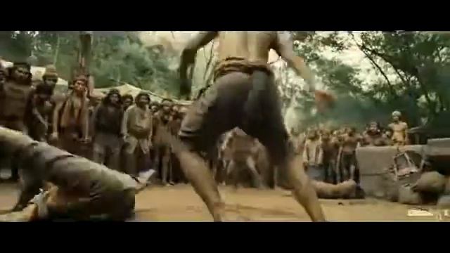 Эту песню исут все смотреть онлайн