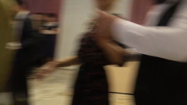 РИТМИЧЕСКИЙ ВАЛЬС Бал в Карачарово 8 мая 2023 смотреть онлайн