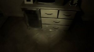 EXP War Trauma (2022). Хоррор в стиле "P.T.". Демо-версия. Наиграл на ПК 13 минут...