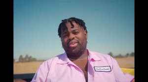 Клип Pink Sweat$ - At My Worst (Official Video)