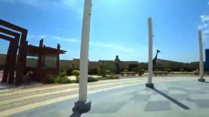 Лучший отель Шарм эль шейха Rixos Premium Seagate 5   Обзор отеля  Египет