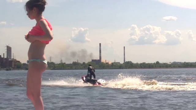 Ижевск курортный 2015 смотреть онлайн