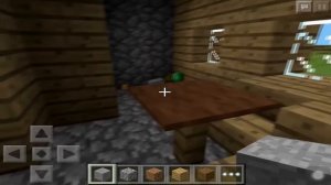 ✔ MCPE: 5 Things You Didn't Know About Minecraft: Pocket Edition