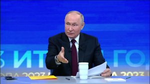 Президент отметил важность поддержки добровольцев со всей России - Россия 1