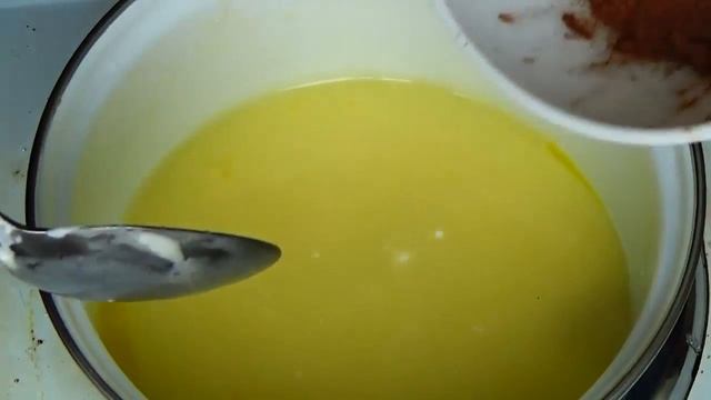 Глазурь со сметаной. Глазурь. Глазурь рецепт. Глазурь из какао. Шоколадная глазурь.