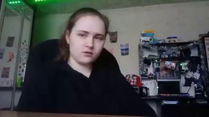 ТОКА БОКА | СТРАННАЯ ЛЮБОВЬ