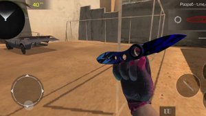 ЭТА ЛУЧШАЯ ПРИВАТКА ПО STANDOFF 2?!