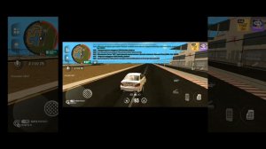 лучшая машина для дрифта