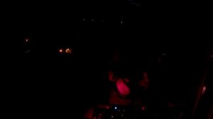 DJ DOWN - DJSet Закат Live №10