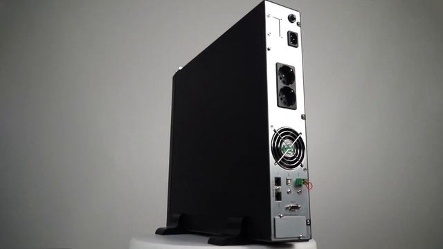 BOLID UPS-1000 смотреть онлайн