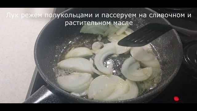 Щи из свежей капусты смотреть онлайн