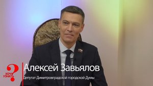 ПРОБЛЕМЫ НАДО РЕШАТЬ, А НЕ ПРЯТАТЬСЯ ОТ НИХ