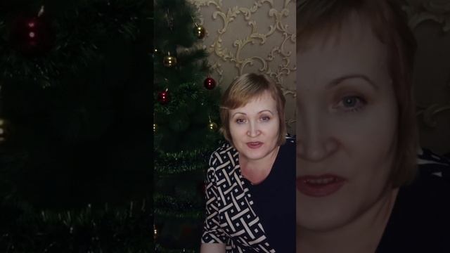 "Нам холодно не только от погоды". Авторские стихи. Стихи о жизни. Душевные стихи #рек #стихи смотреть онлайн