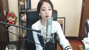 КИТАЙСКИЙ (Медленно - 慢慢地) A1-32