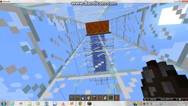 2# Ловушки (И печки не надо ) смотреть онлайн