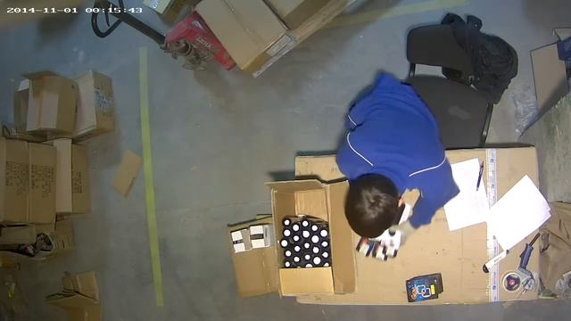 проверка 31.10.14 камера 1-10 смотреть онлайн