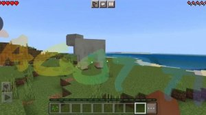 Minecraft mod menu max mods 1.20.12/Майнкрафт мод меню Макс модс 1.20.12