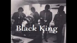 Когда ты на машине при деньгах  ✵ ¦¦на гитаре Audio ONLY