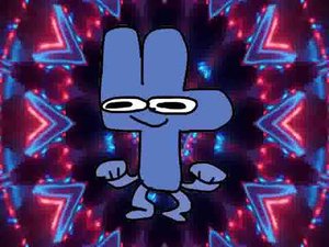 фоур флексит как император смотреть онлайн бесплатно