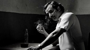 ✵2Pac Gangsta Rap Mix 2021  Narcos 2Pac Rap Music Mix ft Biggie Eminem Ice Cube Plata o Plomo✵