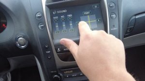 Лексус gs 300. Остатки былой роскоши. Восстановление. Часть №1.