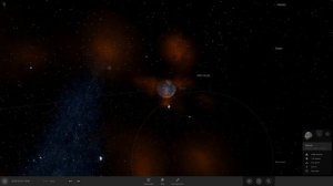 Апофис упадет на Землю