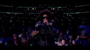 Usher, Lil Jon & Ludacris - Yeah! | Super Bowl LVIII Performance | 2024