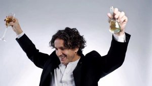 Goran Bregović - Ne Siam Kurve Tuke Sijam Prostitutke