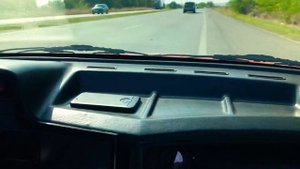 Kadett GSI 2.0 16v НАСТРОЙКА ЭБУ ЯНВАРЬ 7,2