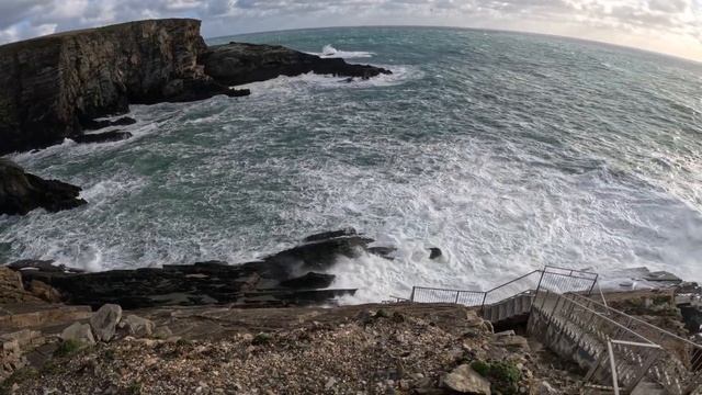 Mizen Head 1/3 смотреть онлайн