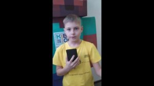 ТОП 3 трюка на велике!