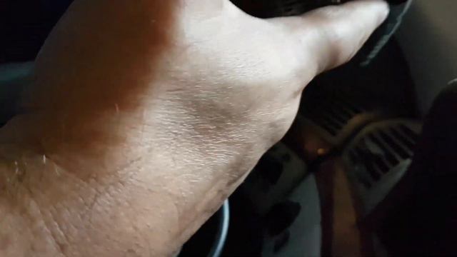 Mercedes W220 Instrument Cluster - how to remove and replace. смотреть онлайн