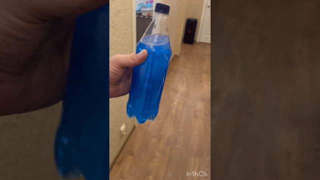 Джин🥶