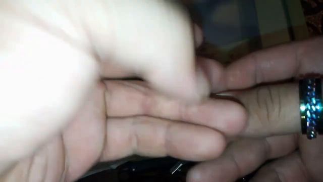 Наушники из Китая / распаковка смотреть онлайн