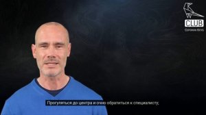 Как закрыть ИП через МФЦ