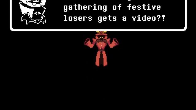 🎵 Guiding Light смотреть онлайн