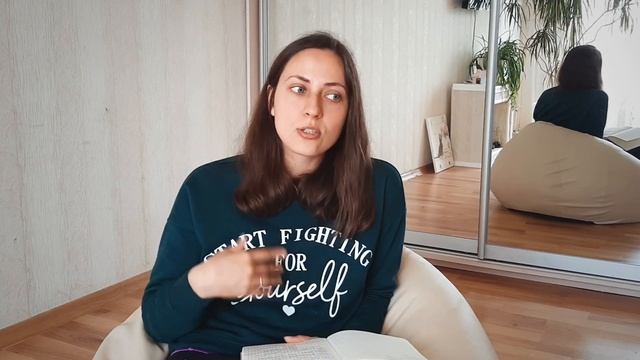 КАЛЛАНЕТИКА ДЛЯ ПОХУДЕНИЯ | ЧТО ТАКОЕ КАЛЛАНЕТИКА | ПОЧЕМУ ХУДЕЮТ ОТ КАЛЛАНЕТИКИ
