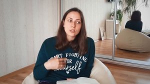 КАЛЛАНЕТИКА ДЛЯ ПОХУДЕНИЯ | ЧТО ТАКОЕ КАЛЛАНЕТИКА | ПОЧЕМУ ХУДЕЮТ ОТ КАЛЛАНЕТИКИ