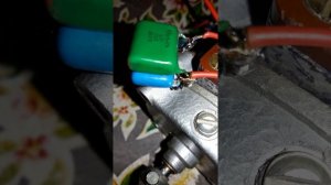 Двигатель сд 54 подключение к 220 вольт на кормушку для курей.