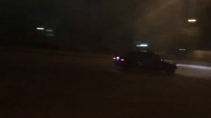 Mercedes W202 5.5 AMG